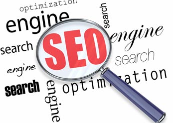 SEO Services, SEO Agency